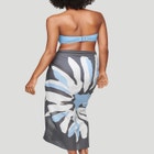 The Wrap - Cotton image number null