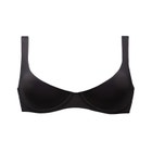 The Scoop - Micro image number null