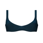 null image number null