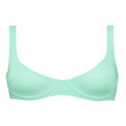 The Scoop - Micro image number null