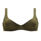 The Scoop - Micro image number null