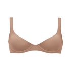 null image number null