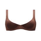 null image number null