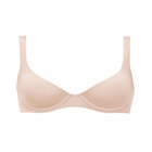 null image number null