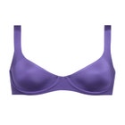 The Scoop - Micro image number null