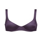 The Scoop - Micro image number null