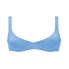 null image number null