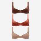 The Scoop - Micro image number null