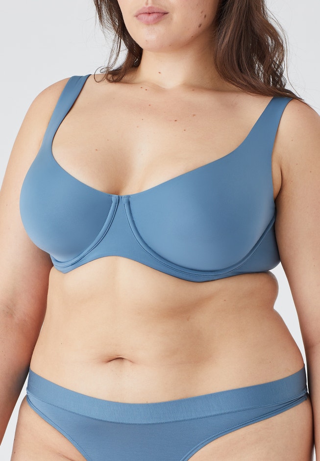 The Scoop - Micro image number 2