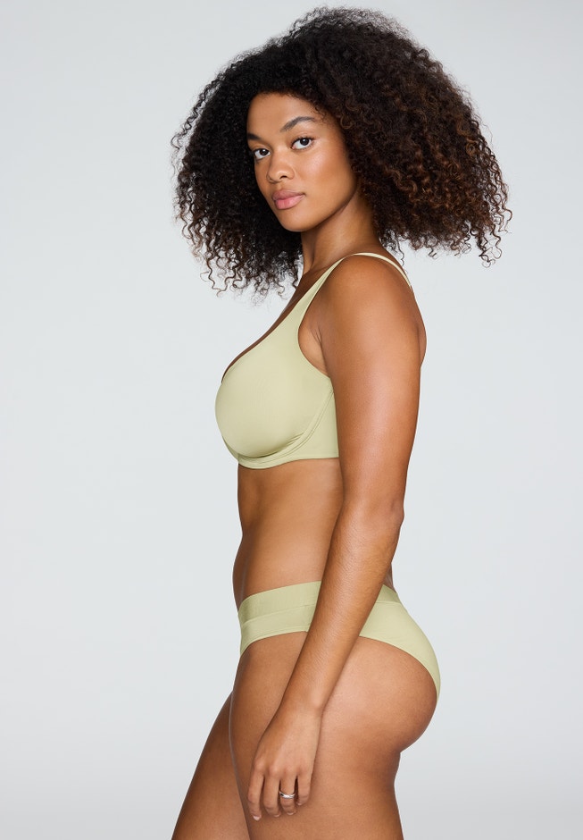 The Scoop - Micro image number 2