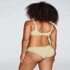 The Scoop - Micro image number null