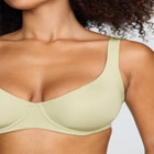 The Scoop - Micro image number null