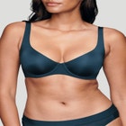 null image number null