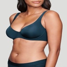 null image number null