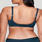 null image number null