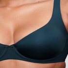 null image number null