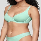 The Scoop - Micro image number null