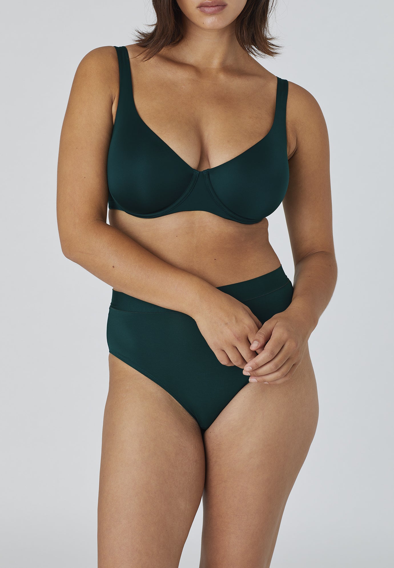 The Scoop - Micro image number 2