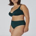 The Scoop - Micro image number null