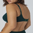 The Scoop - Micro image number null