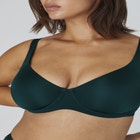 The Scoop - Micro image number null