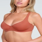 null image number null