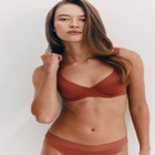 null image number null