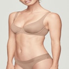 null image number null