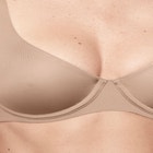 null image number null