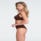 null image number null