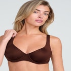 null image number null