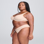 null image number null