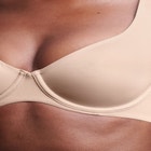 null image number null