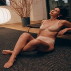 null image number null