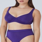 The Scoop - Micro image number null