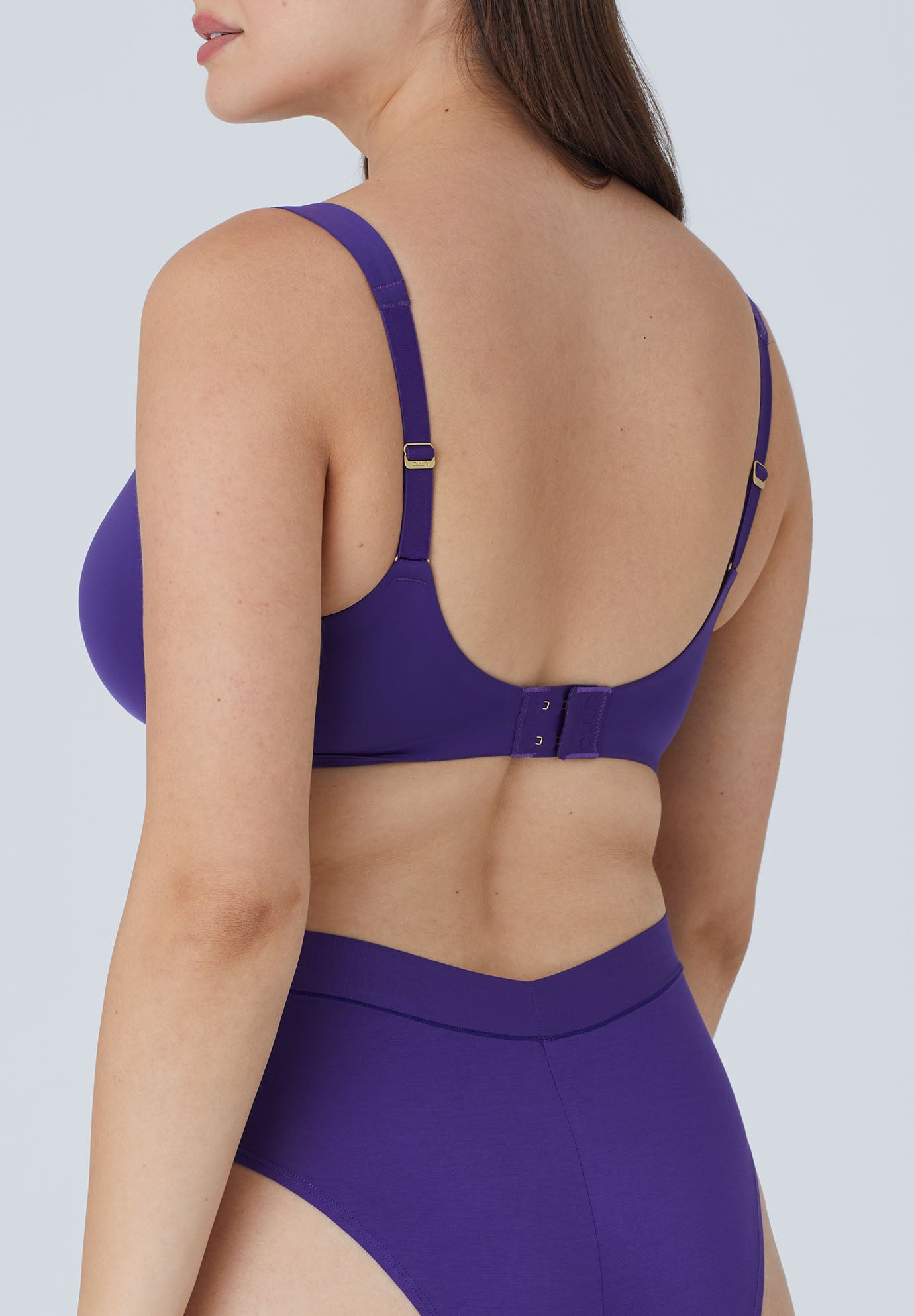 The Scoop - Micro image number 4