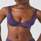 The Scoop - Micro image number null