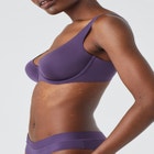 The Scoop - Micro image number null