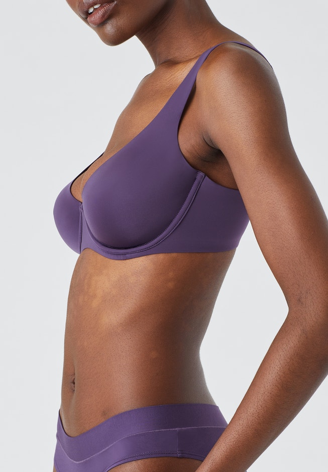 The Scoop - Micro image number 3