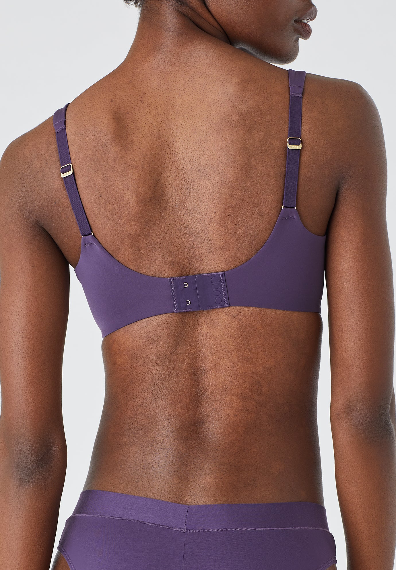 The Scoop - Micro image number 4