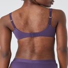 The Scoop - Micro image number null