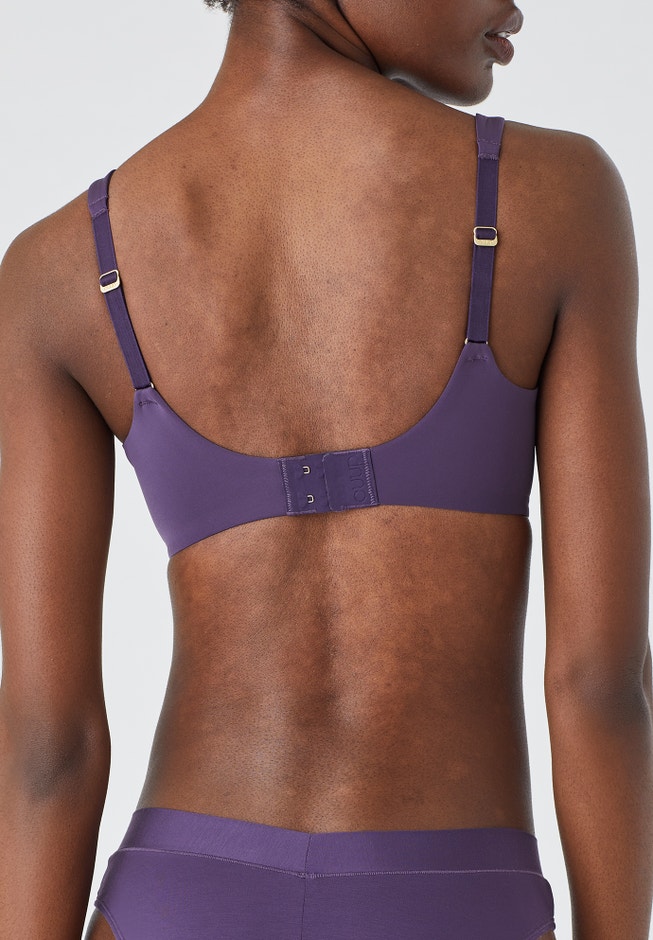 The Scoop - Micro image number 4