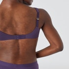 The Scoop - Micro image number null