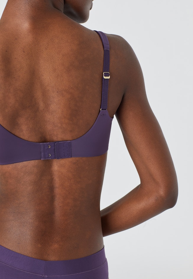 The Scoop - Micro image number 5