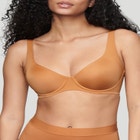 The Scoop - Micro image number null