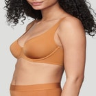 The Scoop - Micro image number null