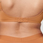 The Scoop - Micro image number null