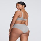 The Scoop - Micro image number null