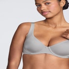 The Scoop - Micro image number null