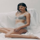 The Scoop - Micro image number null